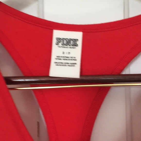 Top - Picture 2 of 3